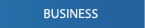 BUSINESS