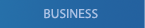 BUSINESS