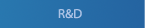 R&D