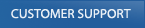 CUSTOMER SUPPORT
