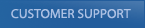 CUSTOMER SUPPORT