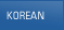 KOREAN