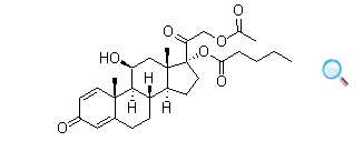 Prednival Acetate 
