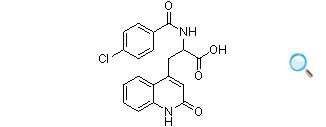 Rebamipide