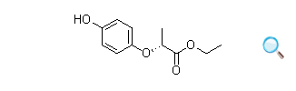 D-HPPA-OEt 