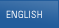 ENGLISH