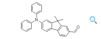 DFDF (2-Diphenylamino-7-formyl -9,9-dimethyl-9H-fluorene) 