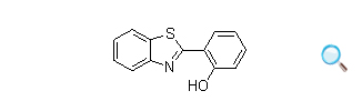HPBT (2-(2-Hydroxyphenyl) benzothiazole)  